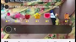 Desi cute chamet girl – (5)