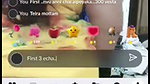 Desi cute chamet girl – (5)