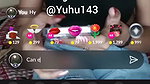 Desi cute chamet girl – (50)