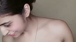 Desi cute chamet girl – (50)