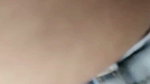Desi cute chamet girl – (50)