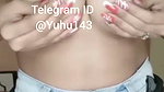 Desi cute chamet girl – (50)