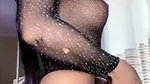 Desi cute chamet girl – (51)