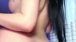 Desi cute chamet girl – (51)