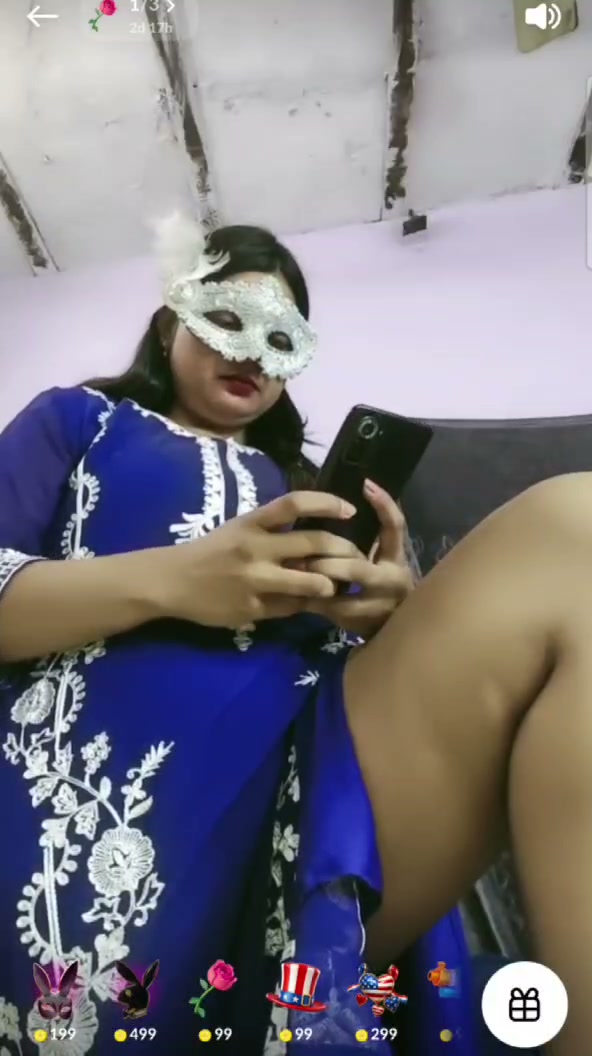 Frame 1