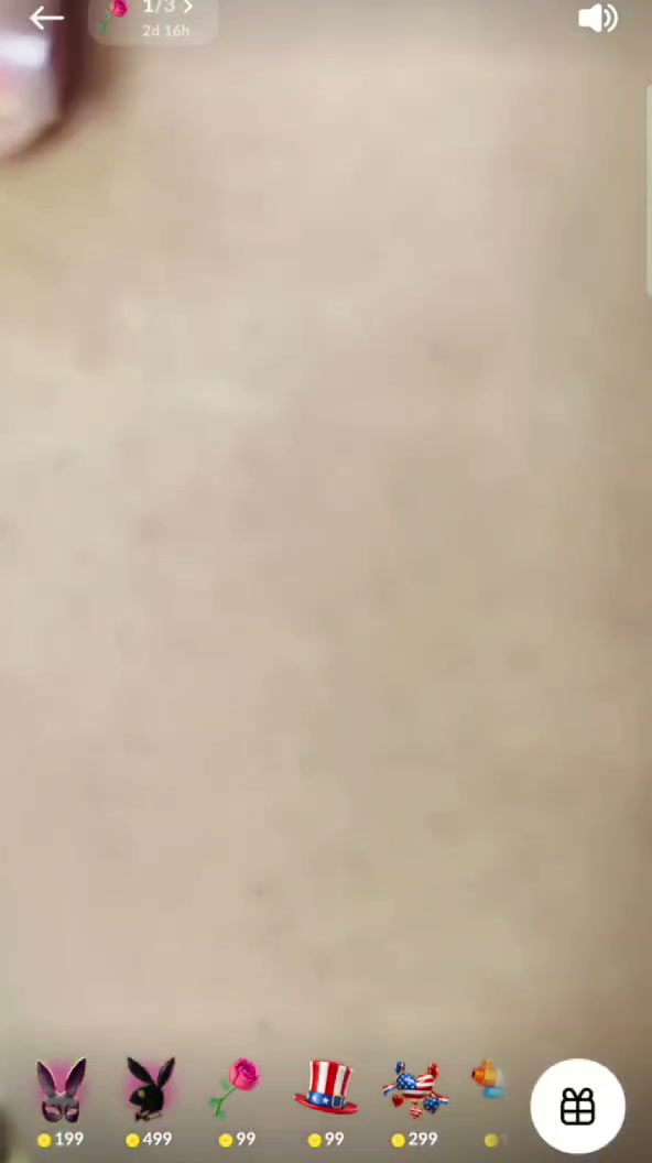 Frame 8