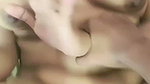 Desi cute chamet girl – (55)