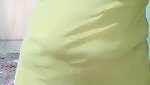Desi cute chamet girl – (56)