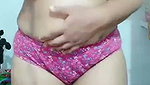 Desi cute chamet girl – (56)