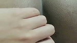 Desi cute chamet girl – (57)