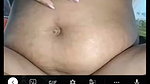 Desi cute chamet girl – (58)