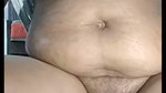 Desi cute chamet girl – (58)