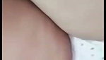 Desi cute chamet girl – (59)