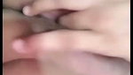 Desi cute chamet girl – (59)