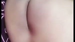 Desi cute chamet girl – (59)