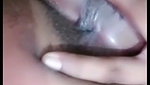 Desi cute chamet girl – (59)