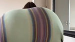 Desi cute chamet girl – (6)