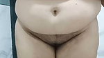 Desi cute chamet girl – (60)