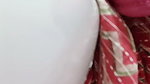 Desi cute chamet girl – (60)