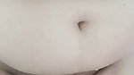 Desi cute chamet girl – (60)