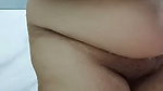 Desi cute chamet girl – (60)