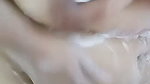Desi cute chamet girl – (60)