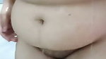 Desi cute chamet girl – (60)