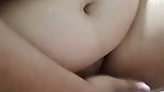 Desi cute chamet girl – (60)