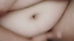 Desi cute chamet girl – (61)