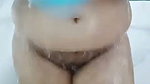 Desi cute chamet girl – (61)
