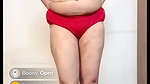 Desi cute chamet girl – (63)