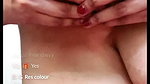 Desi cute chamet girl – (63)