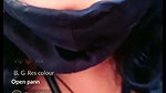 Desi cute chamet girl – (63)