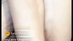 Desi cute chamet girl – (63)