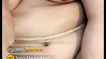 Desi cute chamet girl – (63)