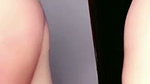 Desi cute chamet girl – (64)