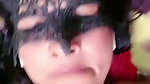 Desi cute chamet girl – (64)