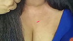 Desi cute chamet girl – (65)