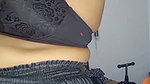 Desi cute chamet girl – (65)