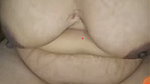 Desi cute chamet girl – (65)