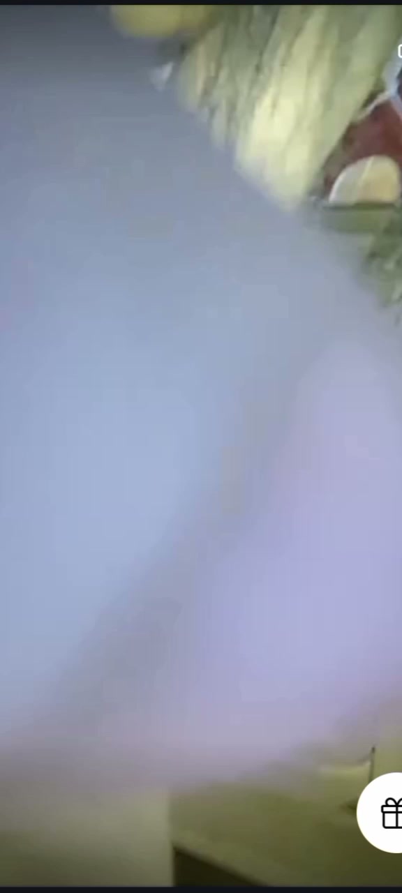 Frame 6