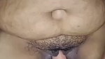 Desi cute chamet girl – (65)