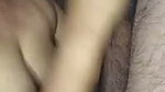 Desi cute chamet girl – (65)