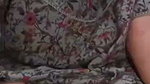 Desi cute chamet girl – (66)