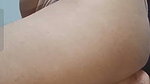 Desi cute chamet girl – (66)