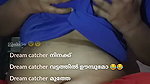 Desi cute chamet girl – (67)