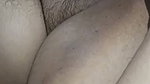 Desi cute chamet girl – (67)