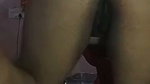 Desi cute chamet girl – (67)