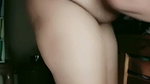 Desi cute chamet girl – (68)