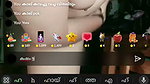 Desi cute chamet girl – (68)